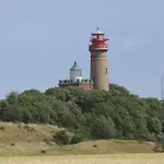 Solamar Eg Διαμέρισμα