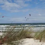 Solamar Eg * Breege