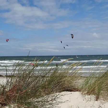 Solamar Eg * ブレーゲ