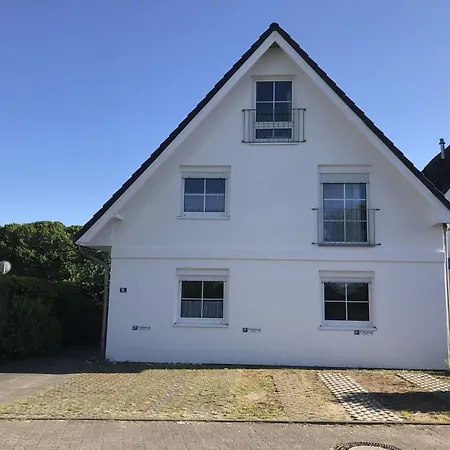 Solamar Eg アパート ブレーゲ