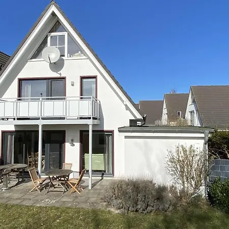 アパート Solamar Eg *