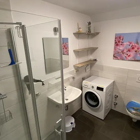 Solamar Eg アパート *