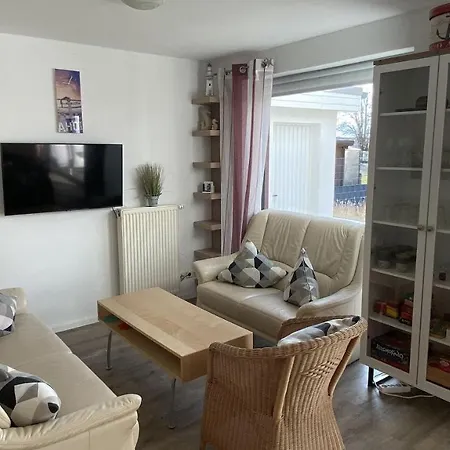 Solamar Eg * ブレーゲ