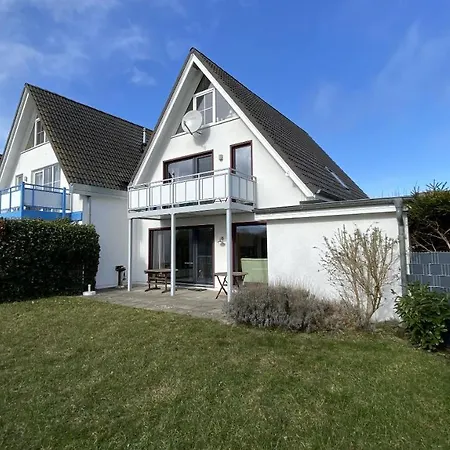 アパート Solamar Eg *