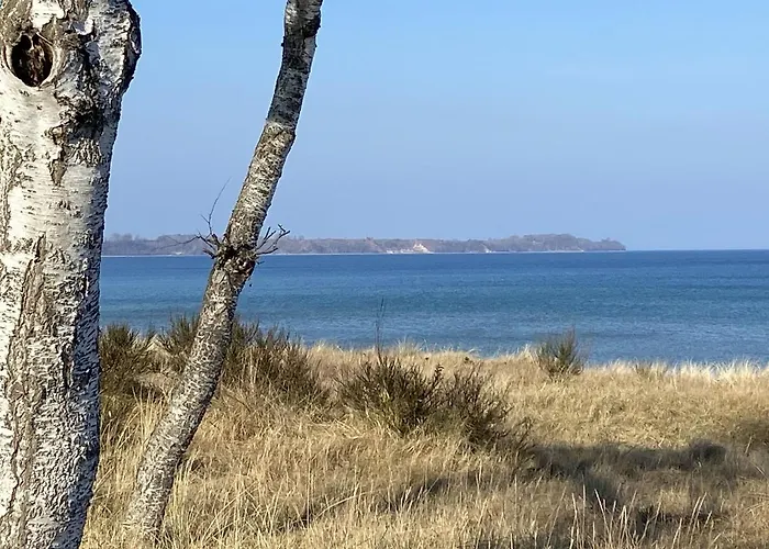 Appartement Solamar Eg