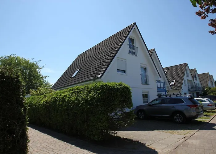 Appartement Solamar Eg *