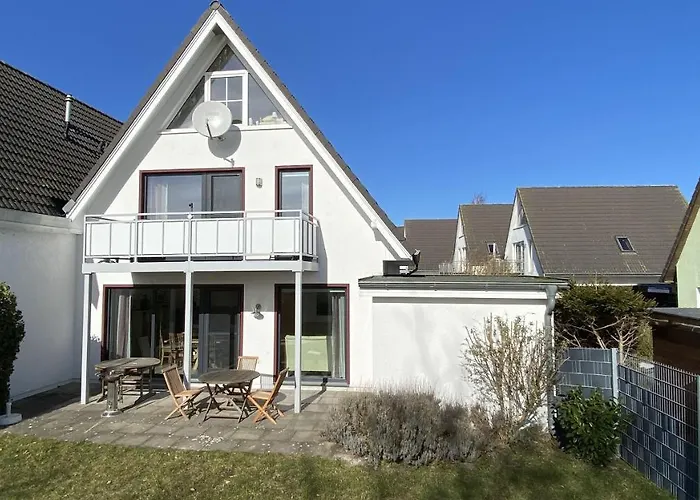 Appartement Solamar Eg *