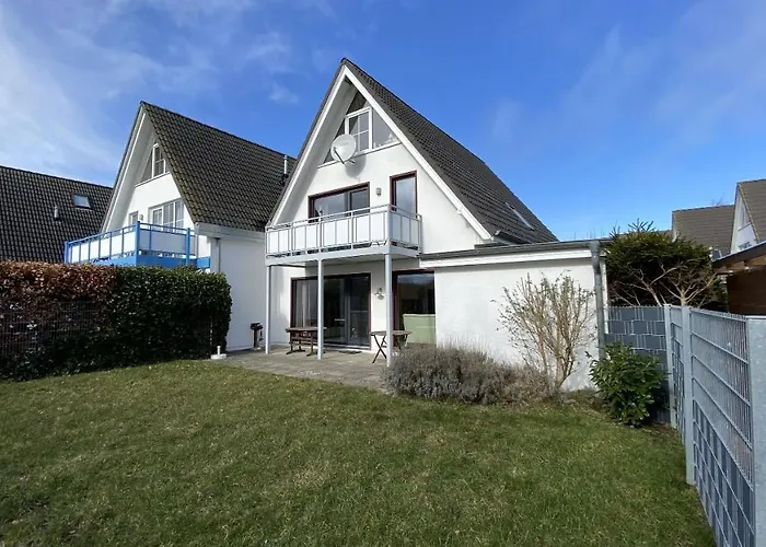 Appartement Solamar Eg *